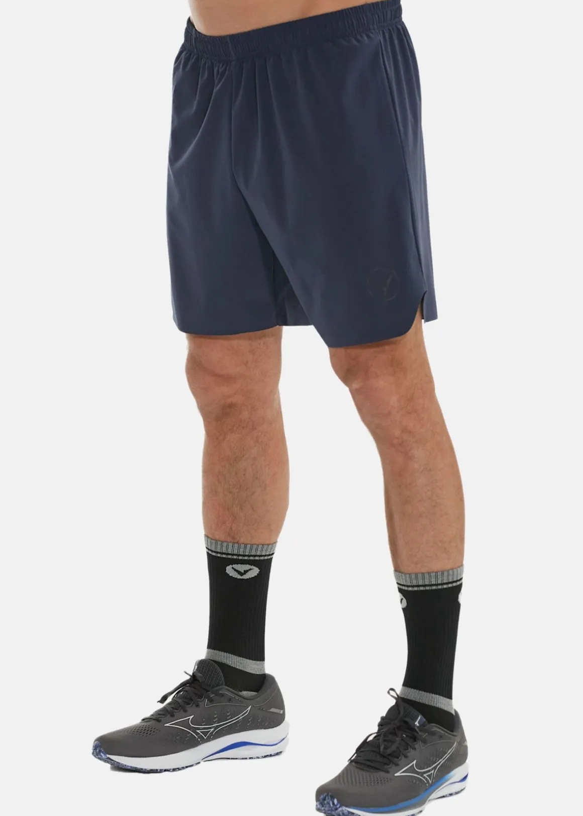 Spier M Shorts