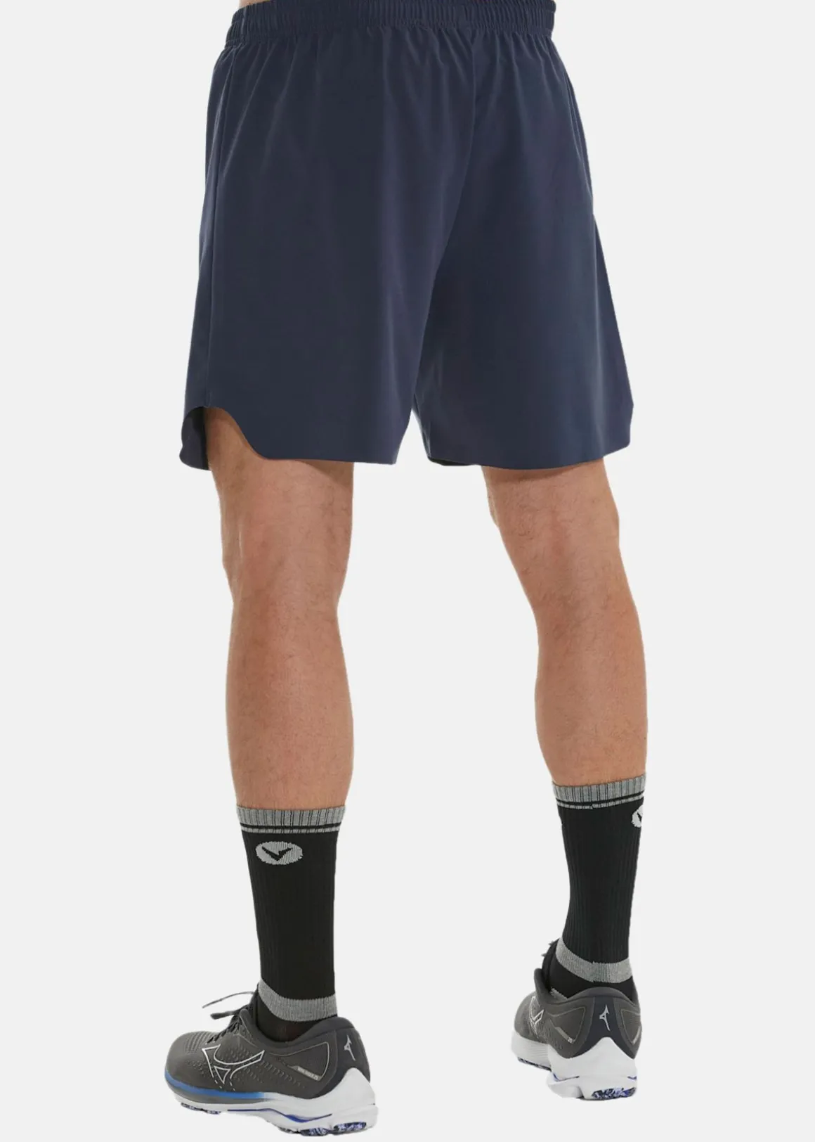 Spier M Shorts