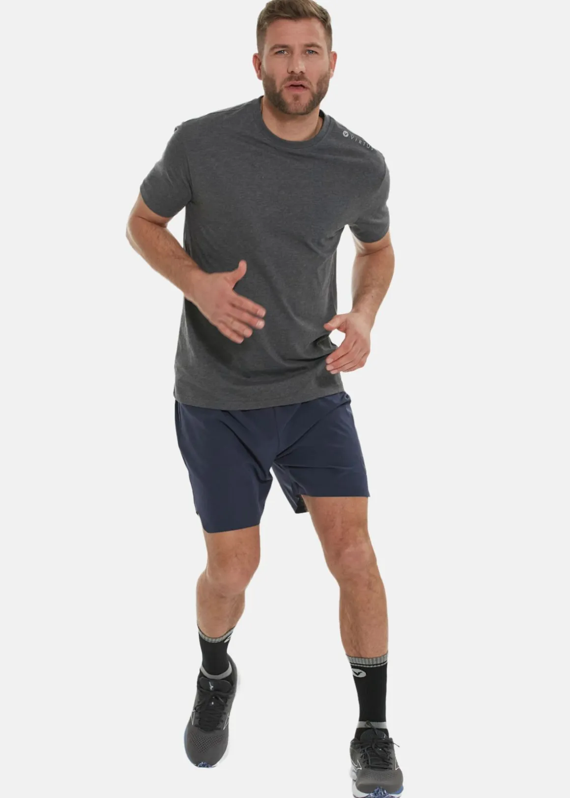 Spier M Shorts
