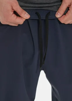 Spier M Shorts