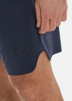 Spier M Shorts