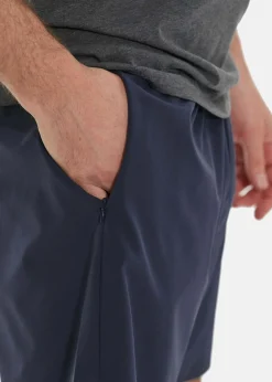 Spier M Shorts