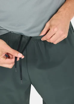 Spier V2 M Shorts