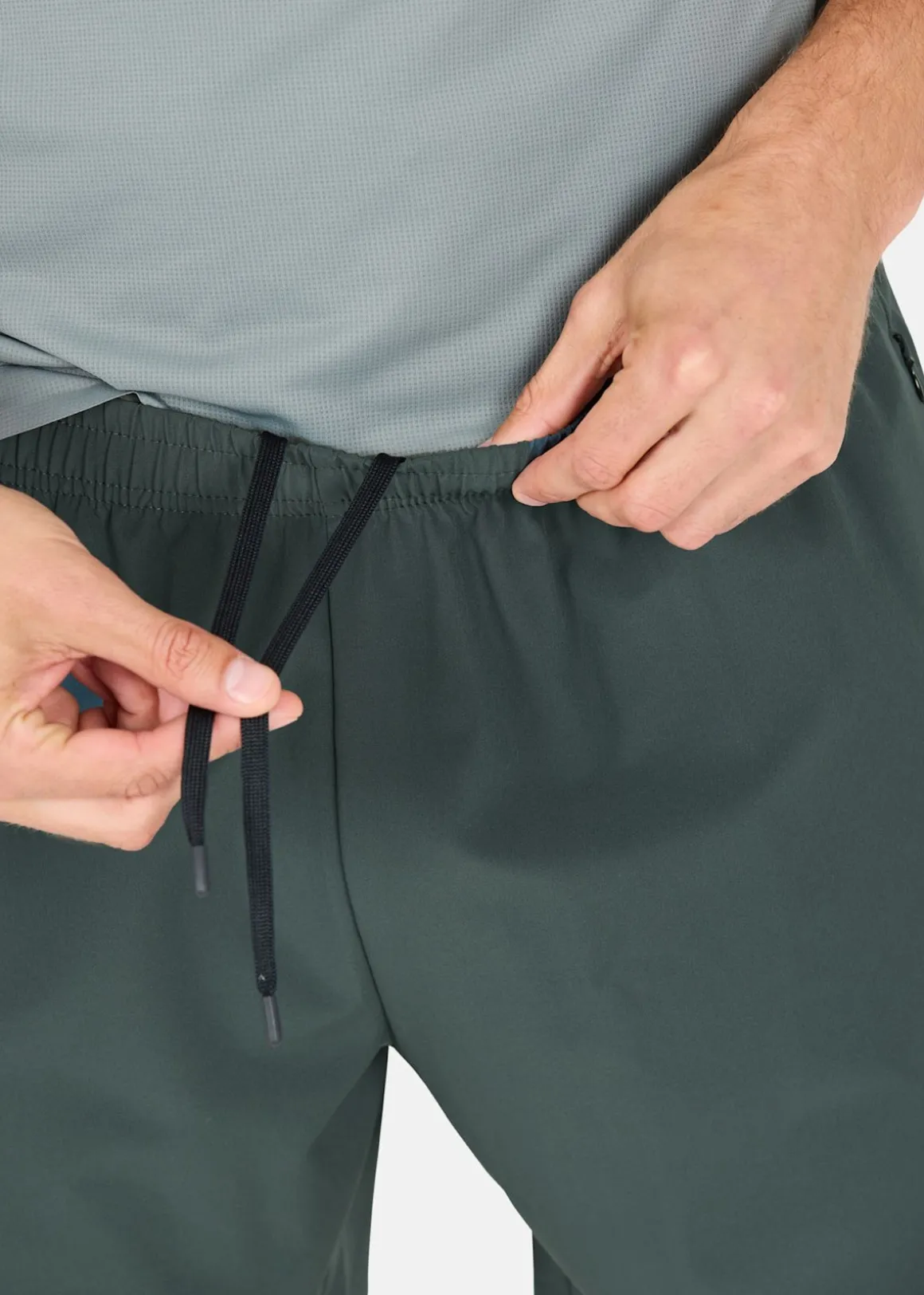Spier V2 M Shorts