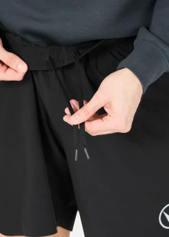Spier V2 M Shorts