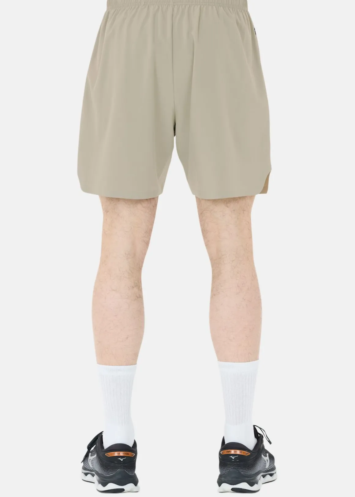 Spier V2 M Shorts