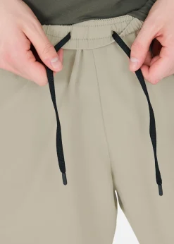 Spier V2 M Shorts