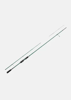 SPIKE X 762 521G Haspel