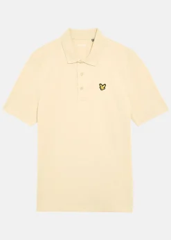 Sport SS Polo
