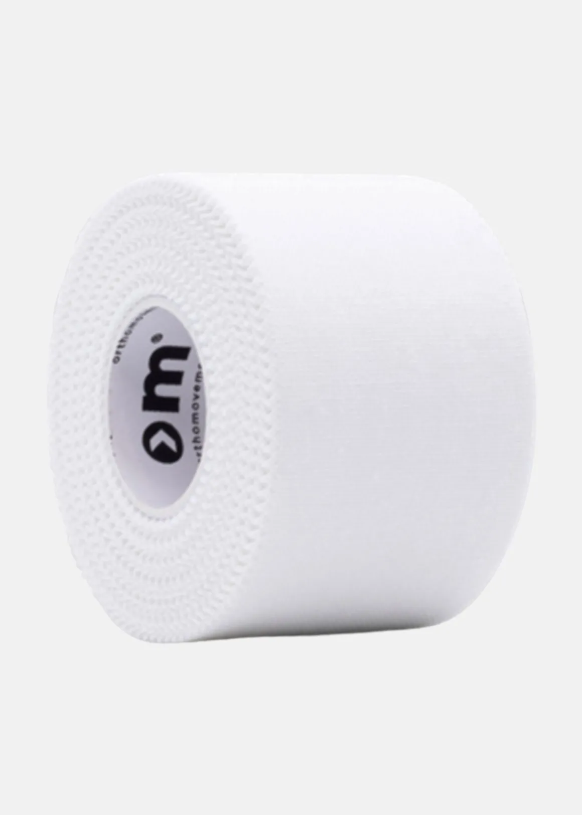 Sport Tape x3 Pack