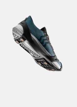 SportGrip Runsafe