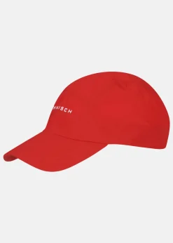 Sporty Cap