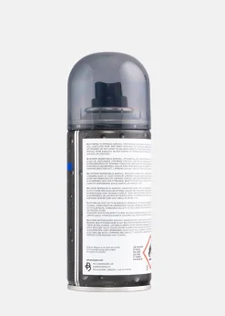 Spray Wax