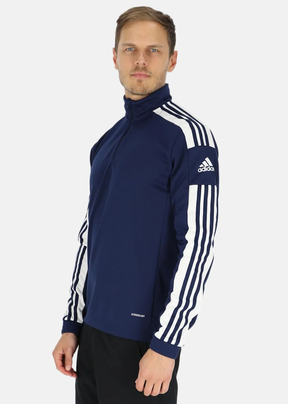 SQ21 TR TOP