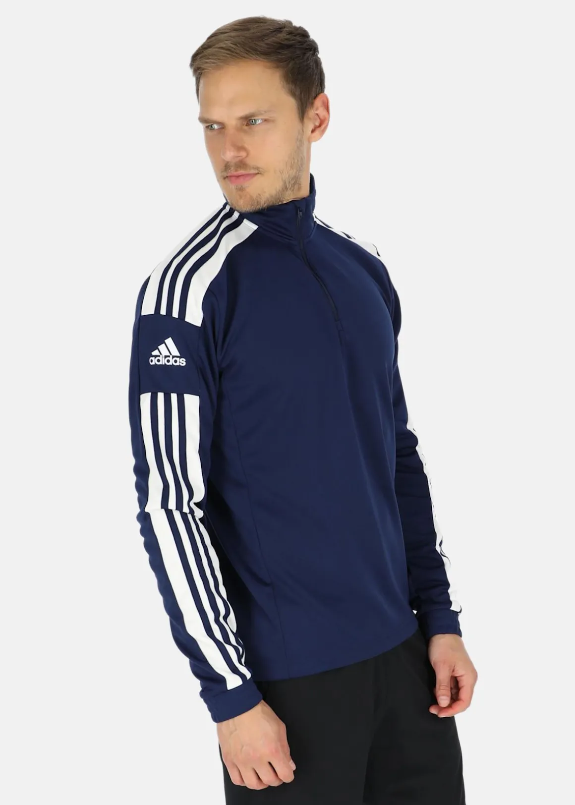 SQ21 TR TOP