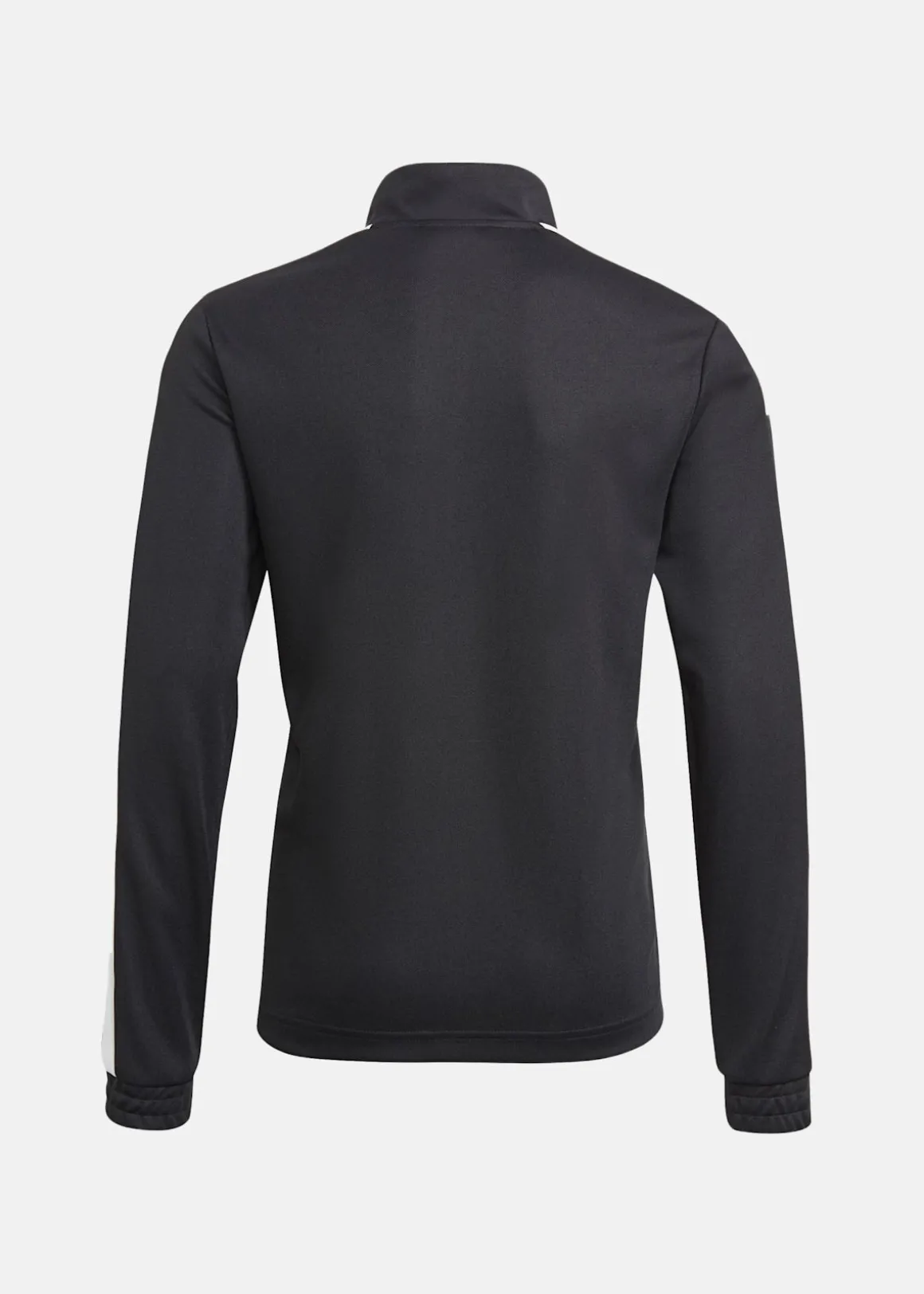 SQ21 TR TOP Y