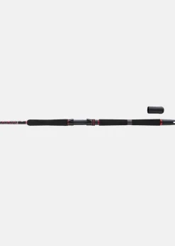 Squadron III Boat 212 12-20lb