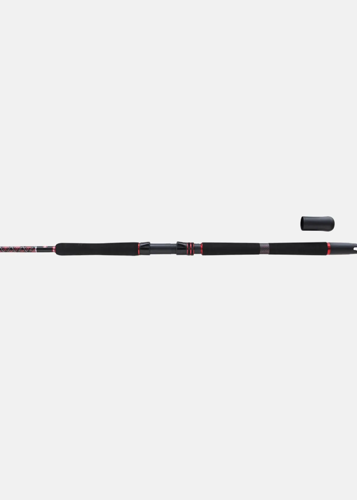 Squadron III Boat 212 12-20lb