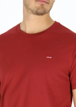 SS ORIGINAL HM TEE