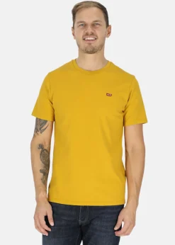 SS ORIGINAL HM TEE