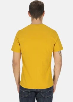 SS ORIGINAL HM TEE
