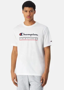 SS Tee