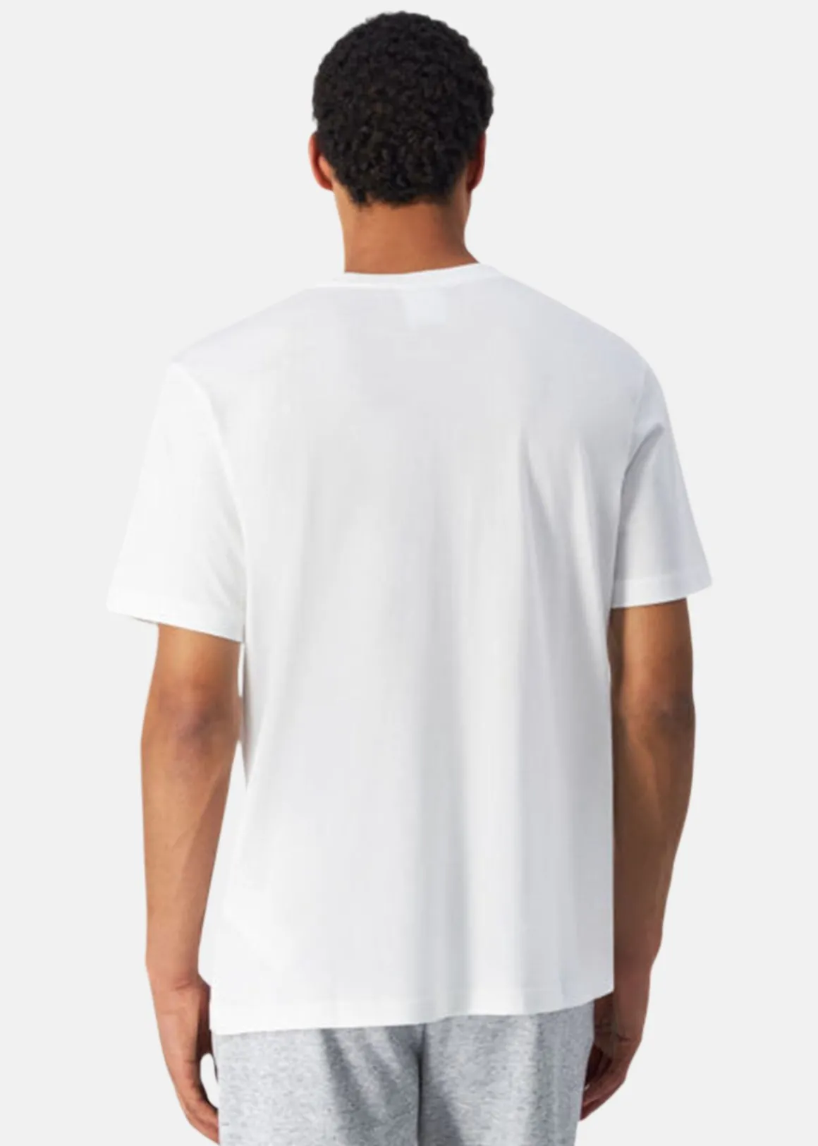 SS Tee