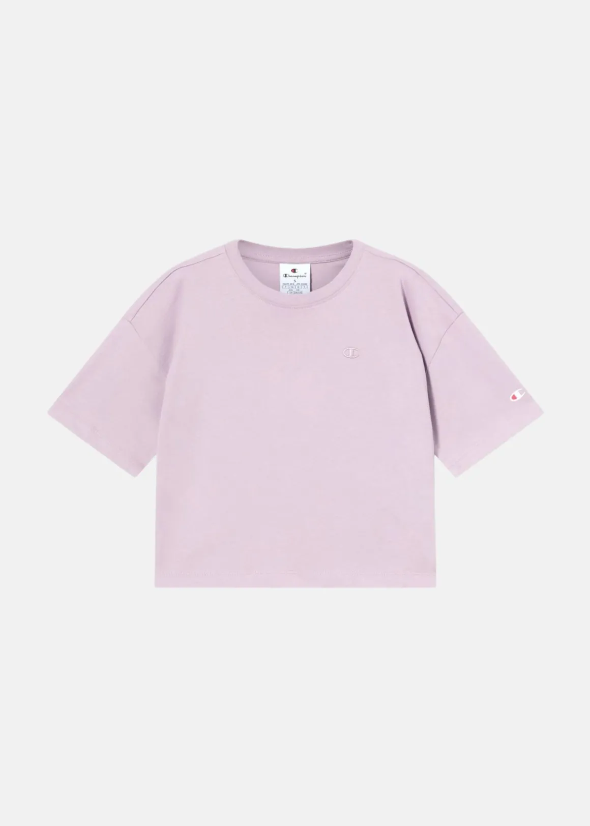 SS Tee