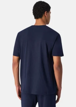 SS Tee