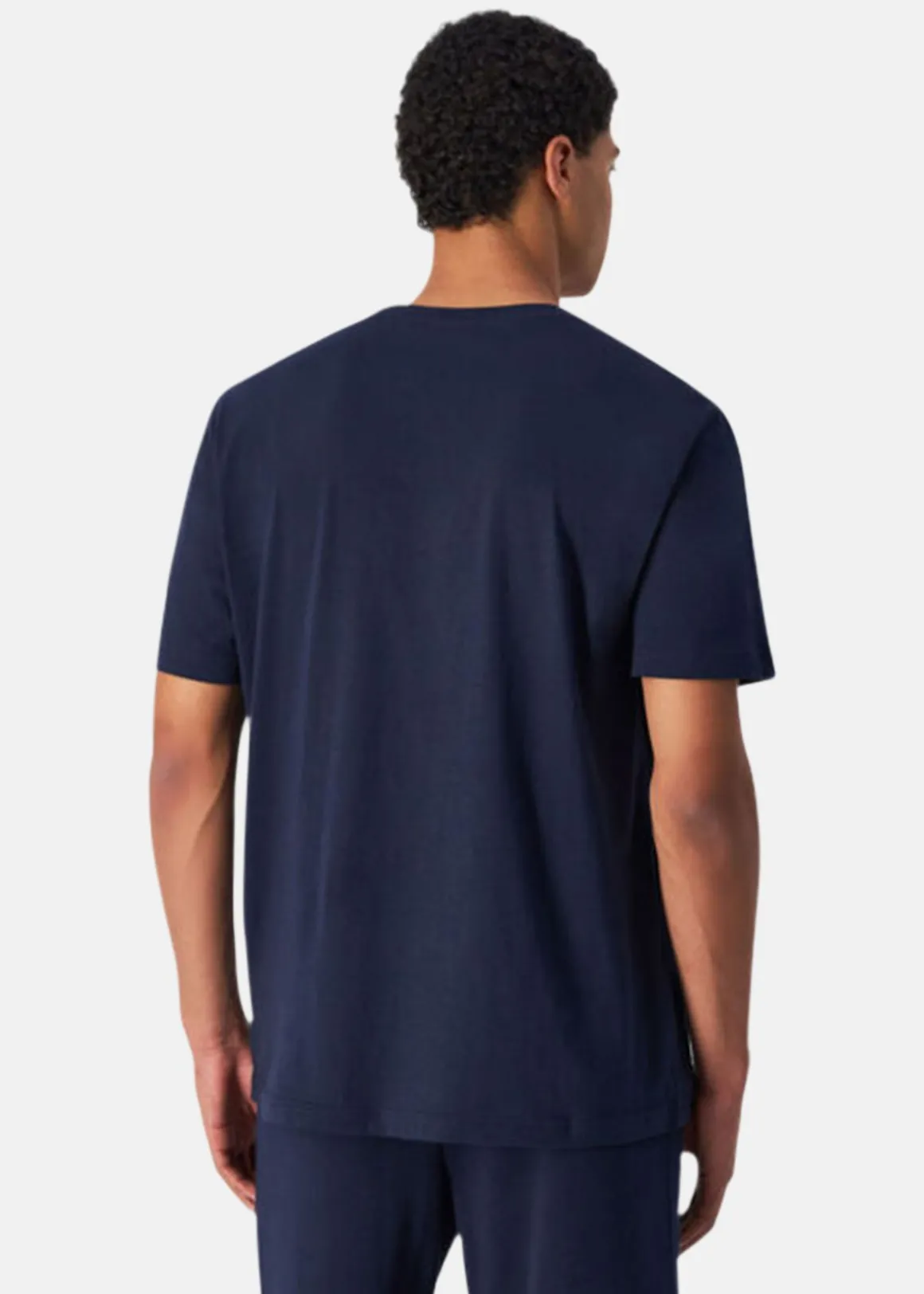 SS Tee
