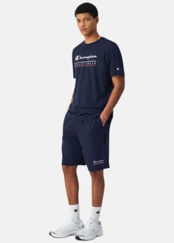 SS Tee