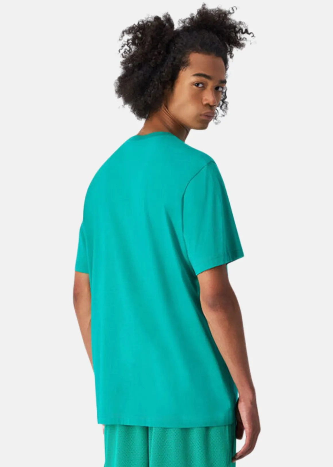 SS Tee