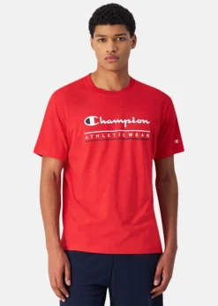 SS Tee
