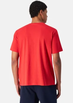SS Tee