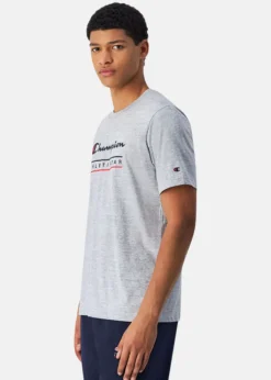 SS Tee