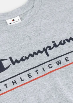 SS Tee