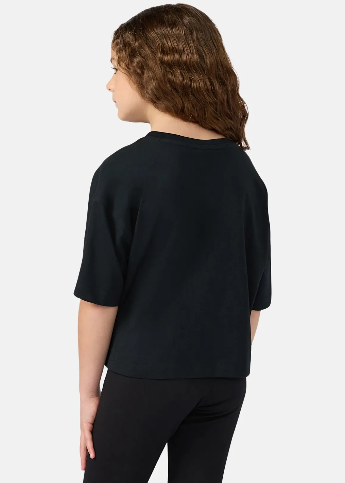 SS Tee