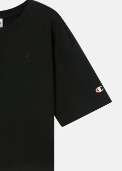 SS Tee
