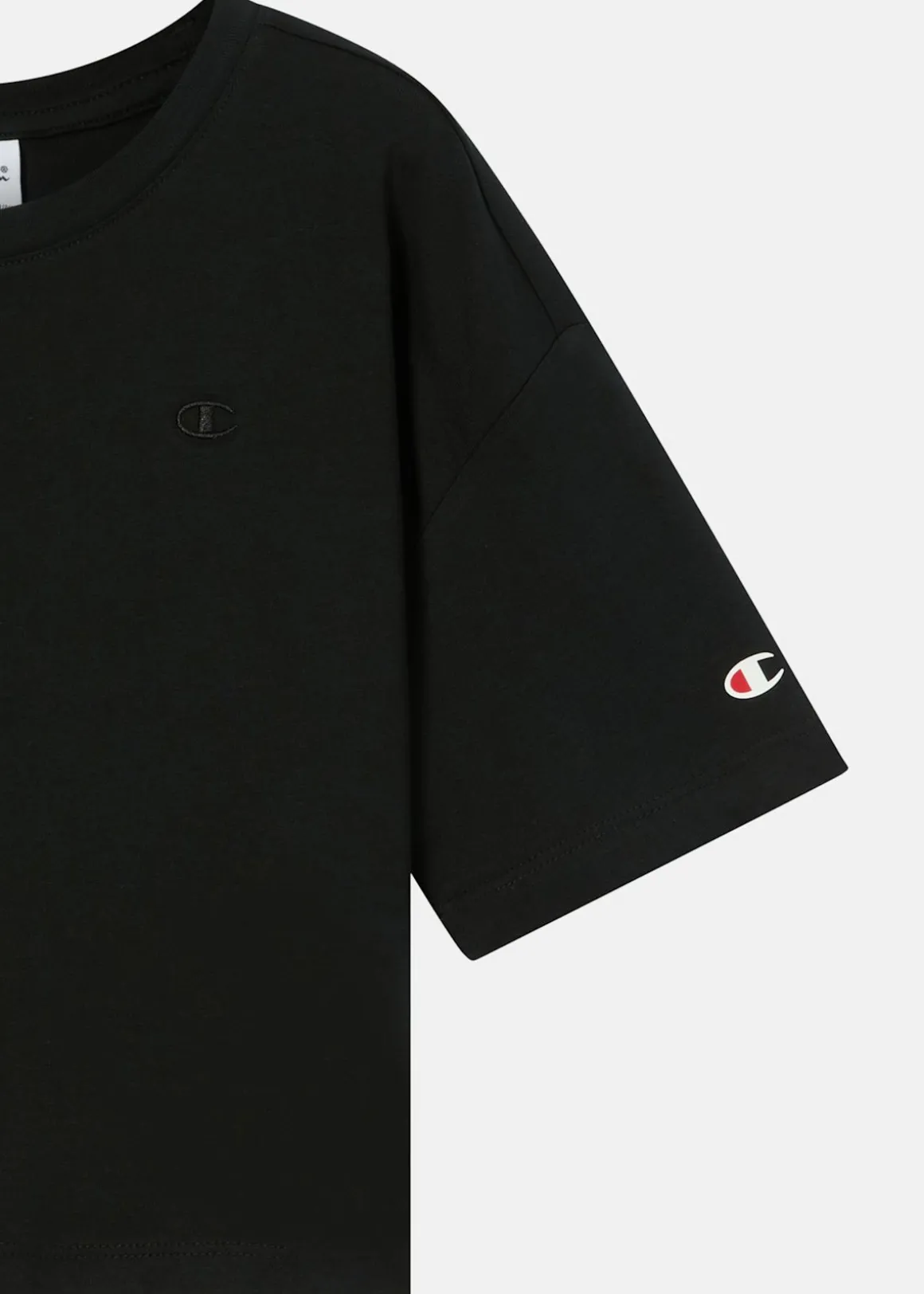 SS Tee