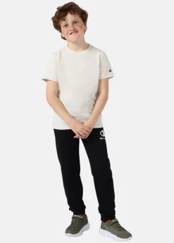 SS Tee
