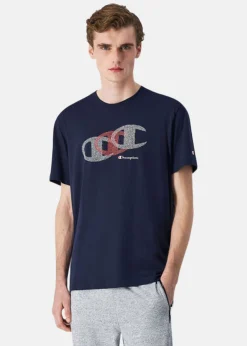 SS Tee