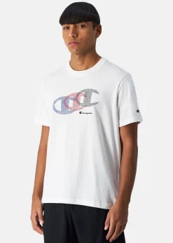 SS Tee