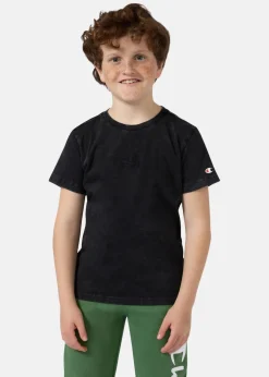 SS Tee