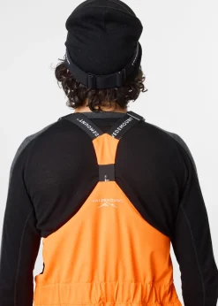 St. Anton Bib Pants
