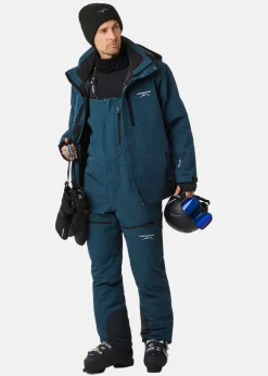 St. Anton Bib Pants