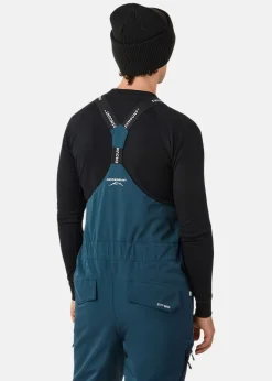 St. Anton Bib Pants