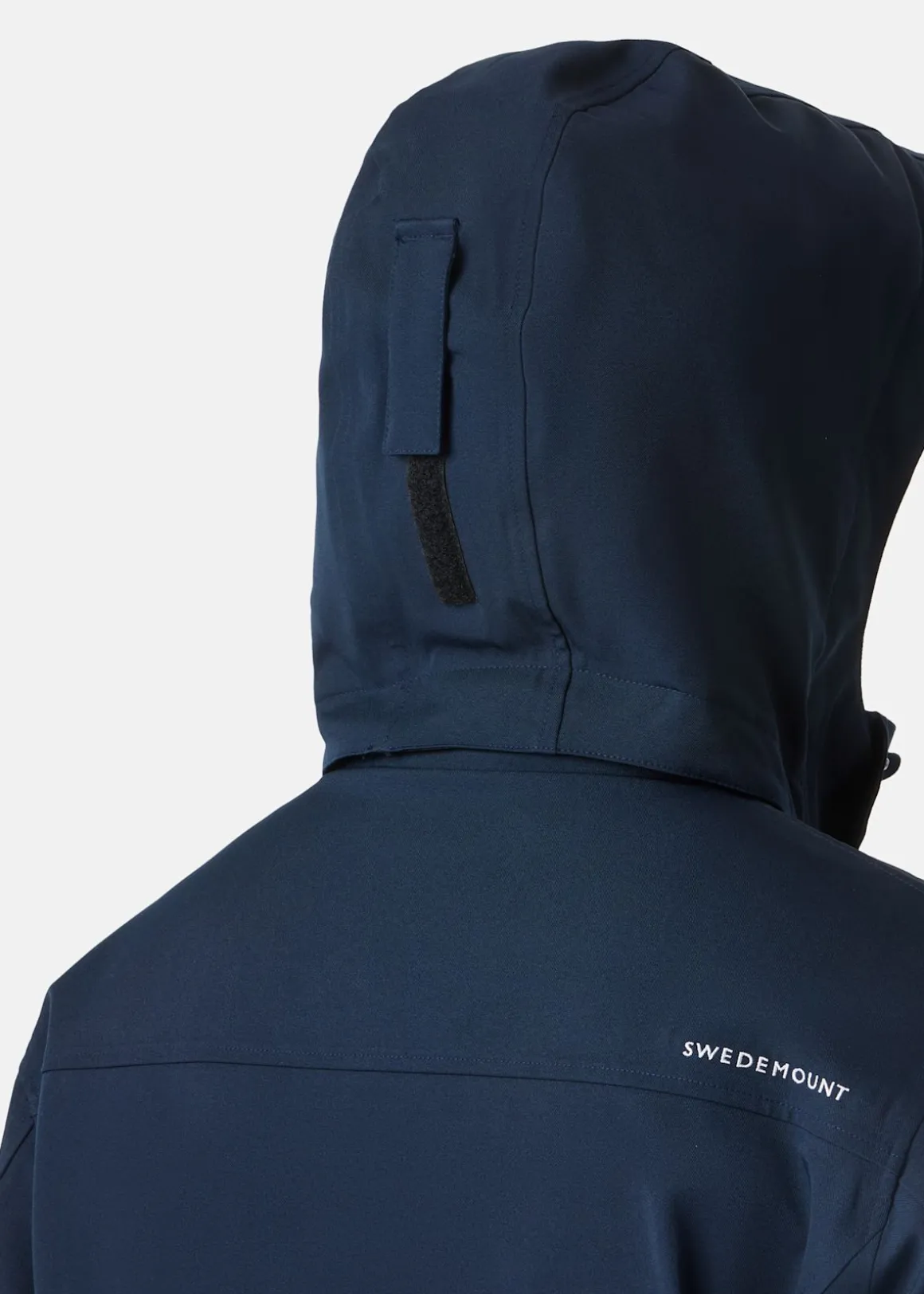 St. Anton Jacket SR