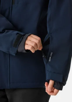St. Anton Jacket SR