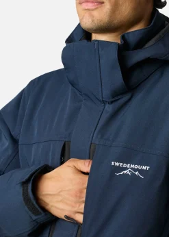 St. Anton Jacket SR