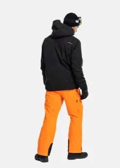 St. Anton Jacket SR